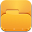 Folder Opened Icon 32x32 png
